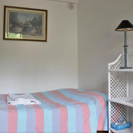 Beautiful Apt At Invalides Apartment *