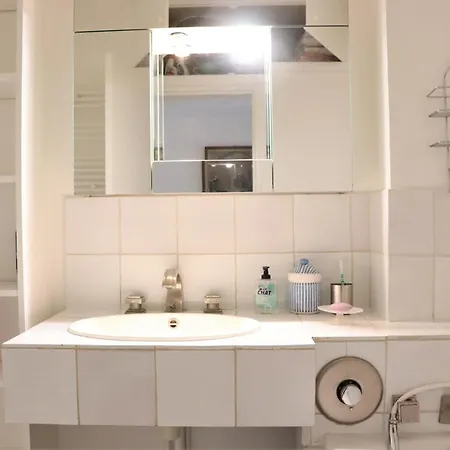 Beautiful Apt At Invalides Apartment Paris